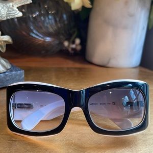 RARE! Missoni Sunglasses | MI51101 | Lightly Worn!